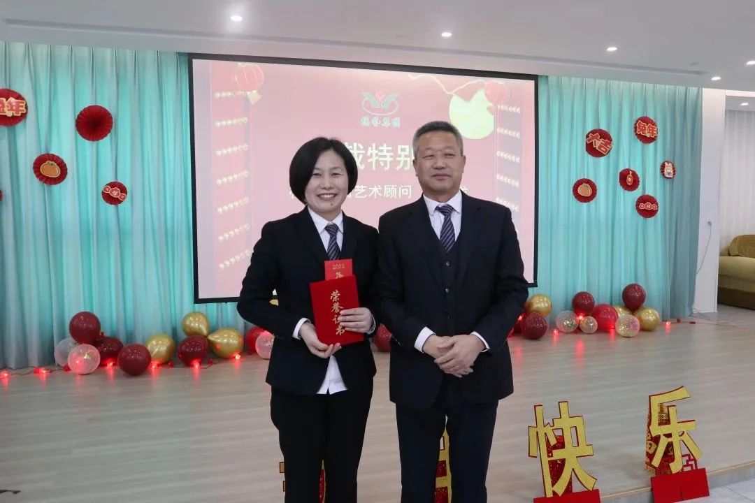 兰科博弈(RankBet)有限公司官网