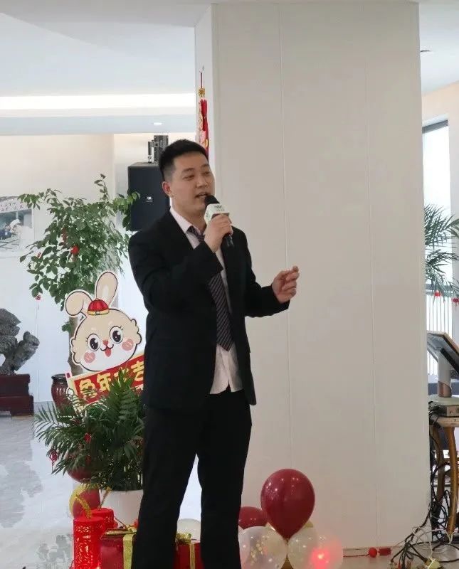 兰科博弈(RankBet)有限公司官网