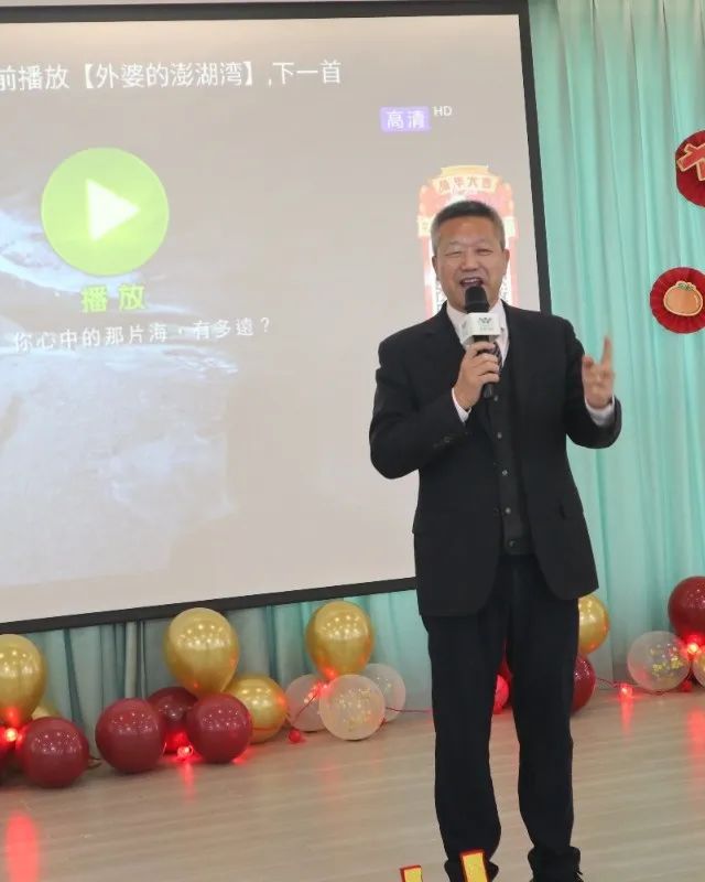 兰科博弈(RankBet)有限公司官网