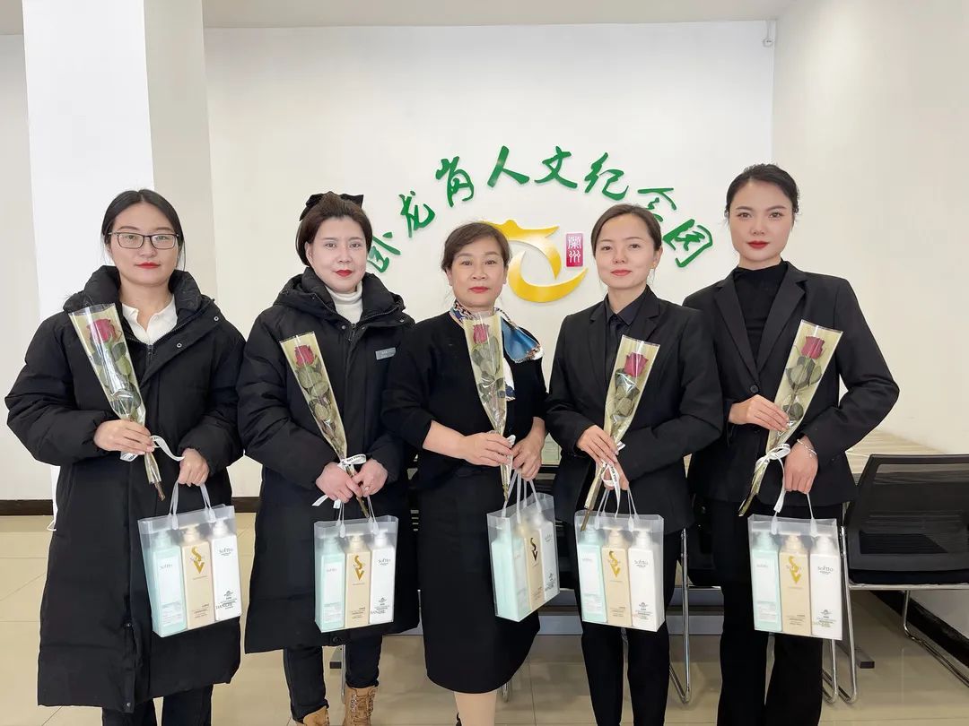 兰科博弈(RankBet)有限公司官网