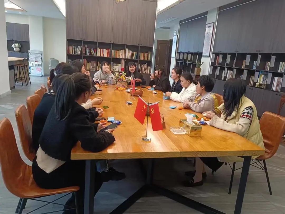 兰科博弈(RankBet)有限公司官网