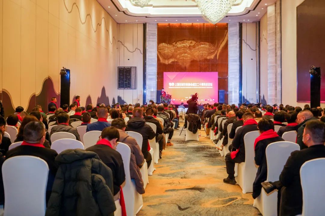 兰科博弈(RankBet)有限公司官网