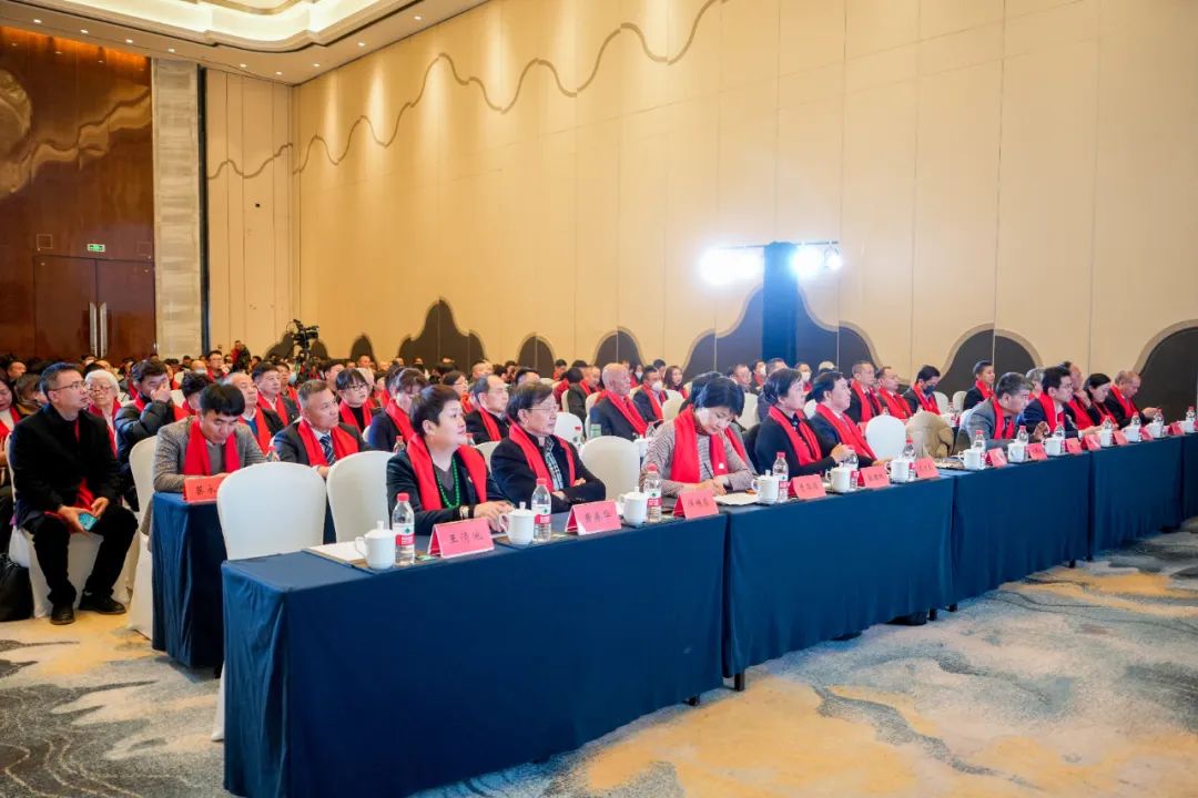 兰科博弈(RankBet)有限公司官网