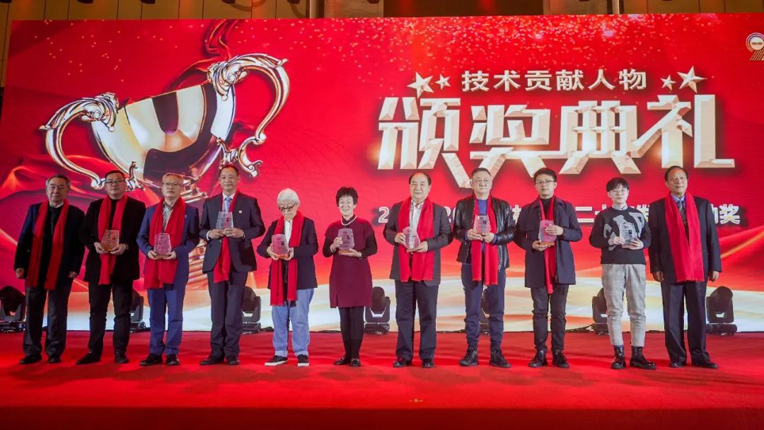 兰科博弈(RankBet)有限公司官网
