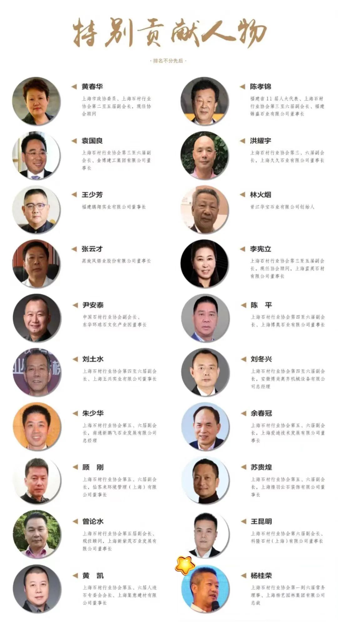 兰科博弈(RankBet)有限公司官网
