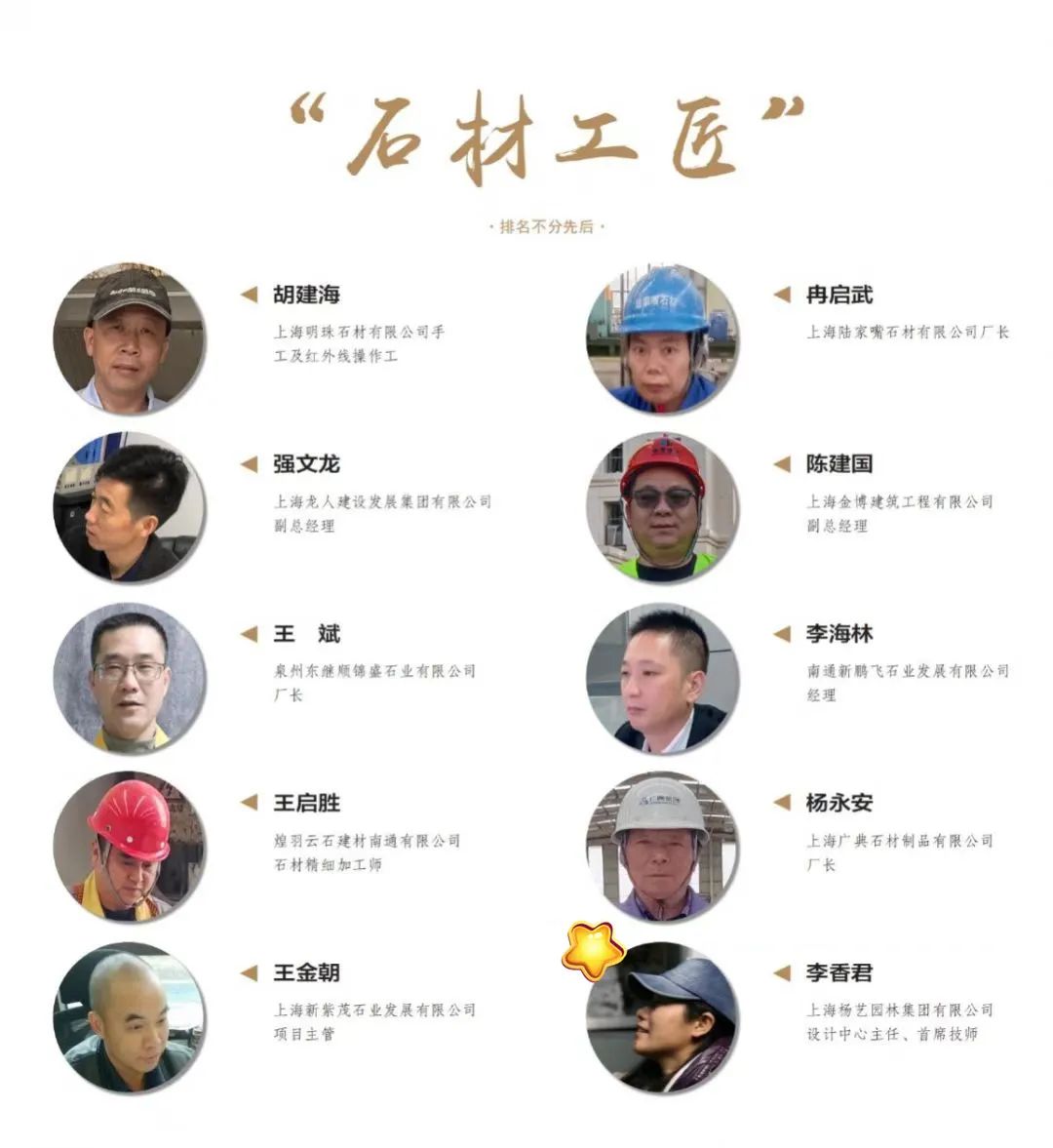 兰科博弈(RankBet)有限公司官网
