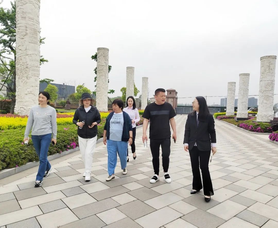 1-23050Q25Q1O3 兰科博弈(RankBet)有限公司官网