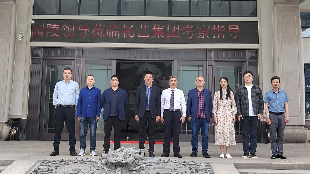 1-23050Q34155560 兰科博弈(RankBet)有限公司官网