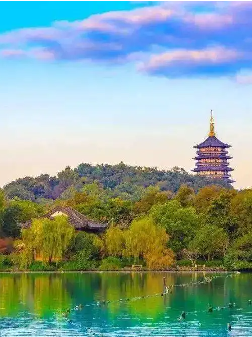 兰科博弈(RankBet)有限公司官网