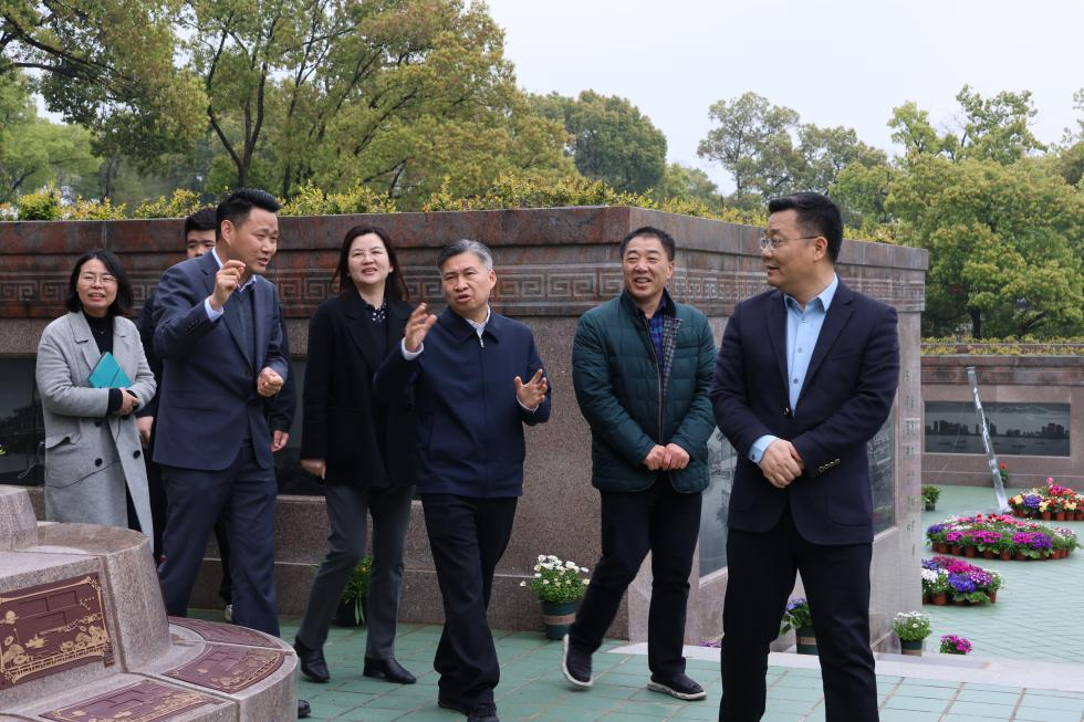 兰科博弈(RankBet)有限公司官网