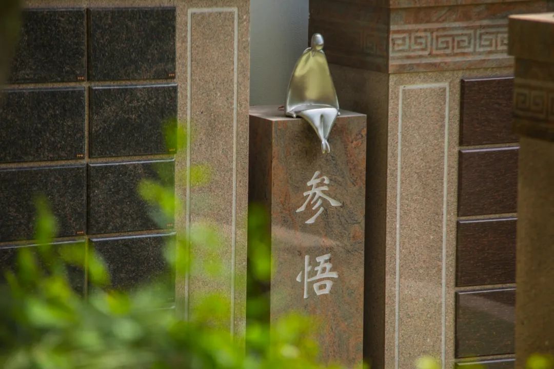 兰科博弈(RankBet)有限公司官网
