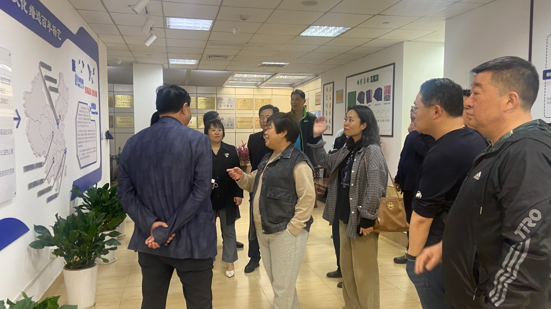兰科博弈(RankBet)有限公司官网