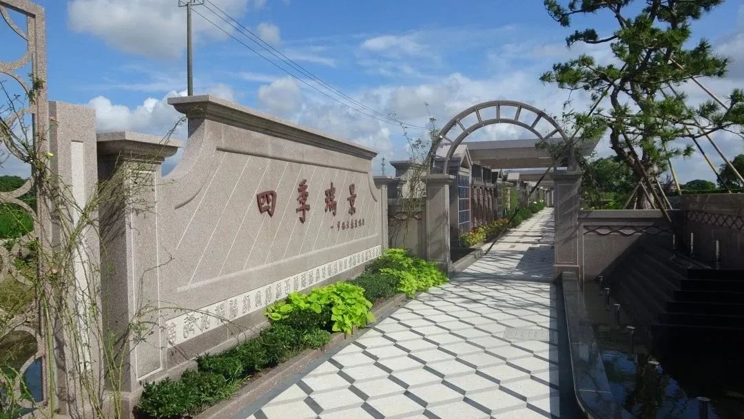 兰科博弈(RankBet)有限公司官网