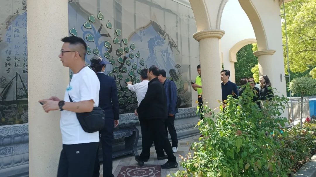 兰科博弈(RankBet)有限公司官网