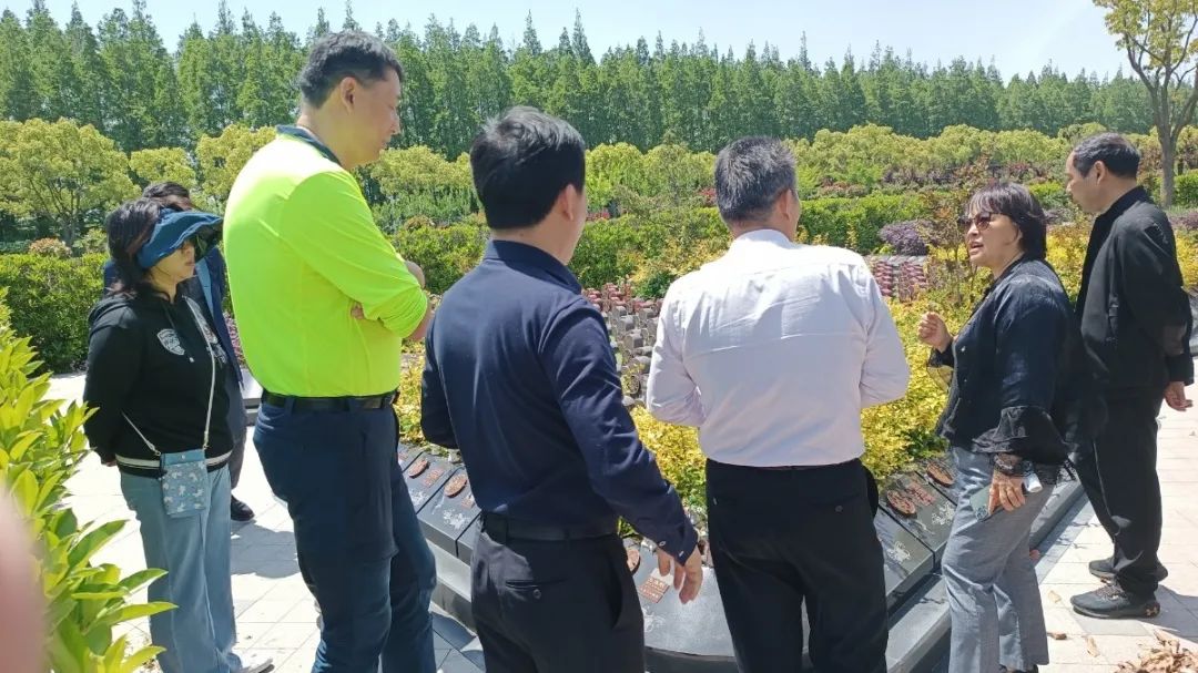 兰科博弈(RankBet)有限公司官网