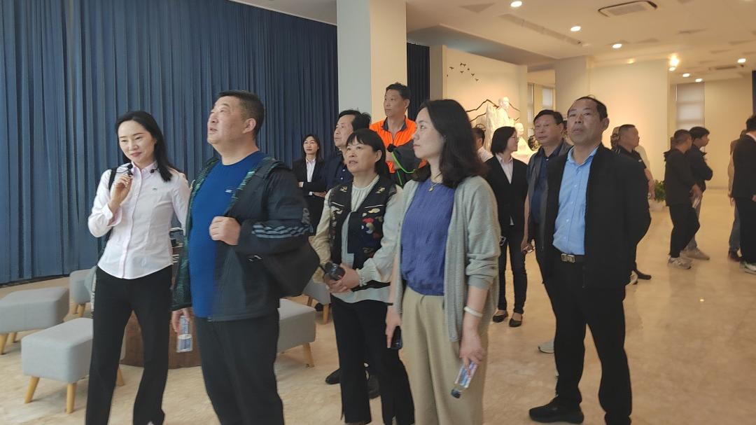 兰科博弈(RankBet)有限公司官网