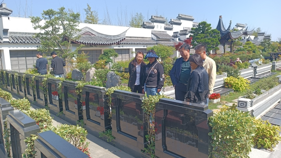 兰科博弈(RankBet)有限公司官网