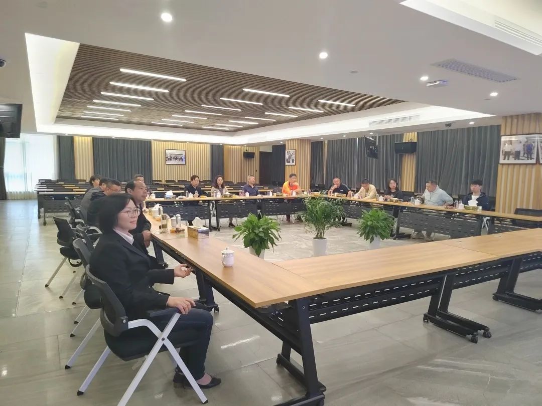 兰科博弈(RankBet)有限公司官网