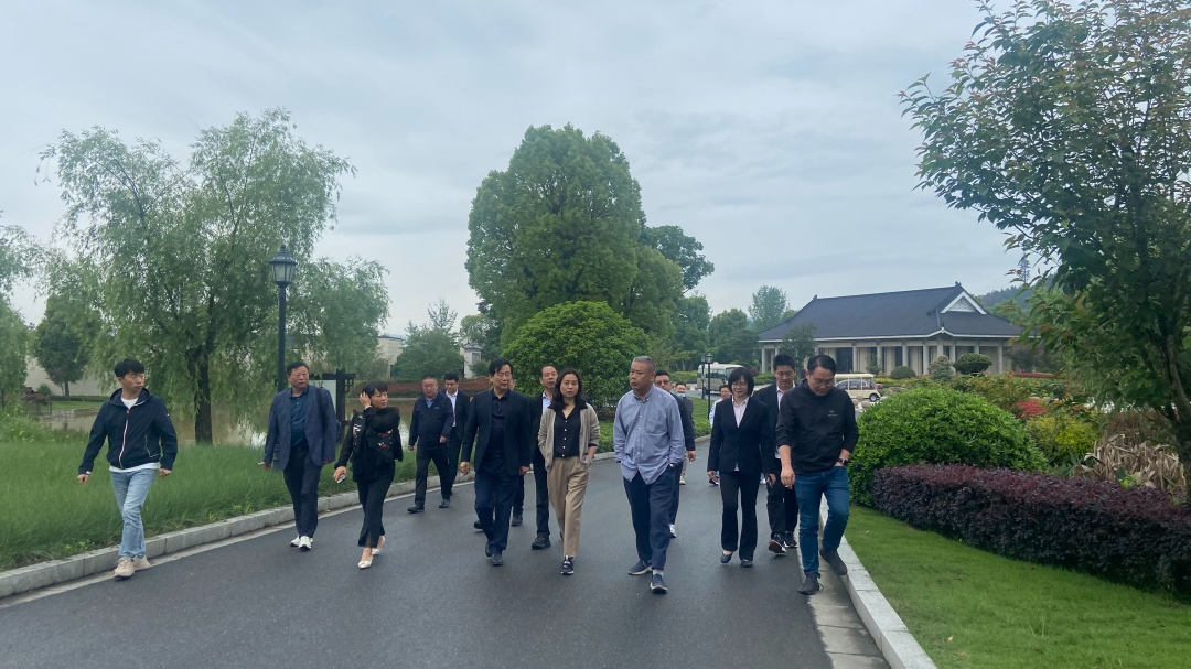 兰科博弈(RankBet)有限公司官网