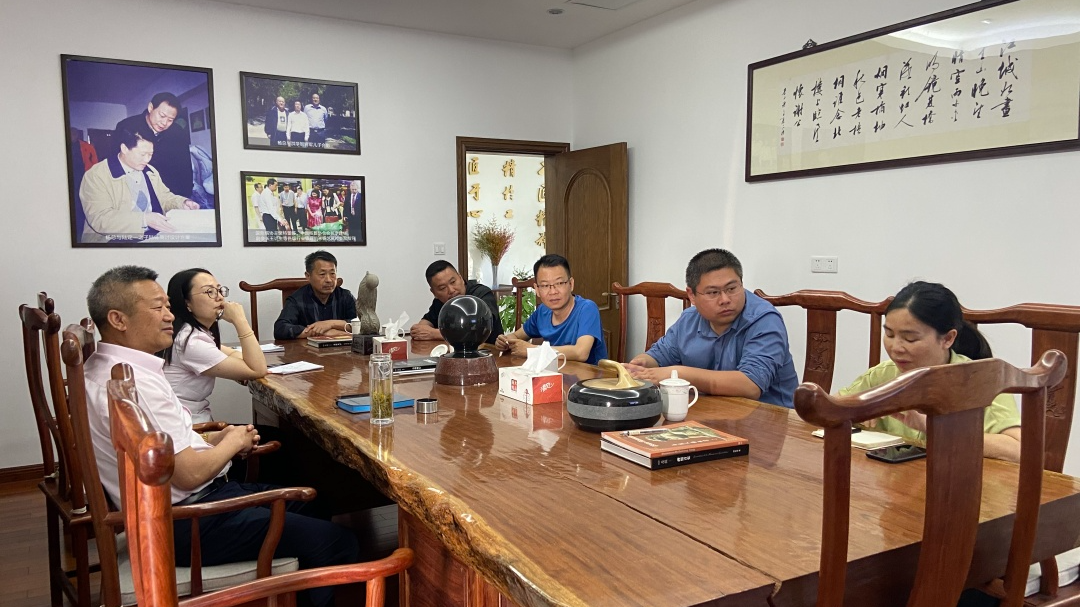 兰科博弈(RankBet)有限公司官网