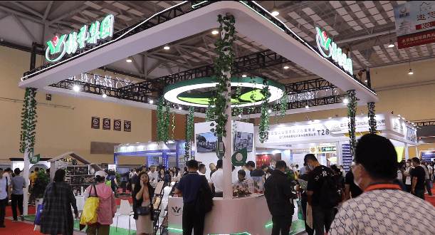 兰科博弈(RankBet)有限公司官网