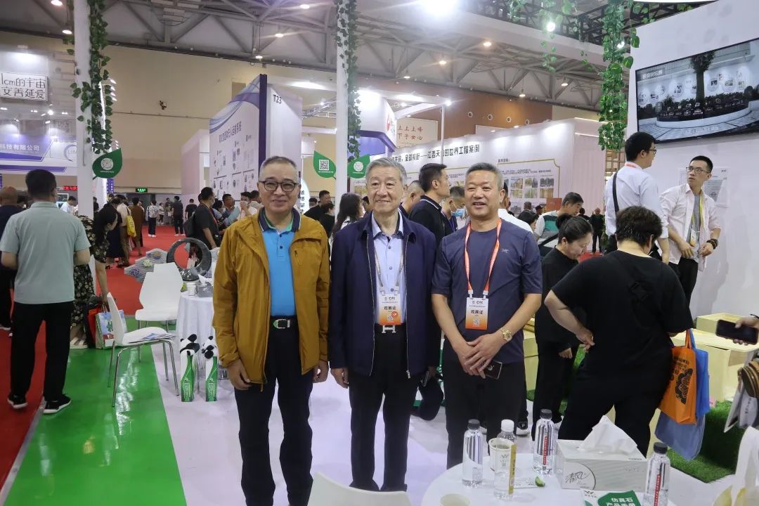 兰科博弈(RankBet)有限公司官网