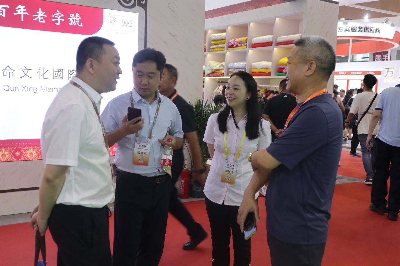 兰科博弈(RankBet)有限公司官网