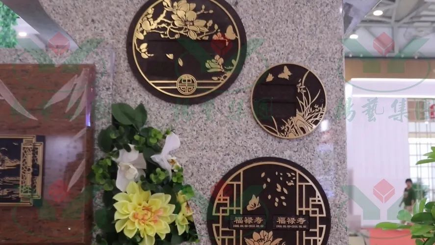 兰科博弈(RankBet)有限公司官网