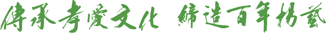 兰科博弈(RankBet)有限公司官网