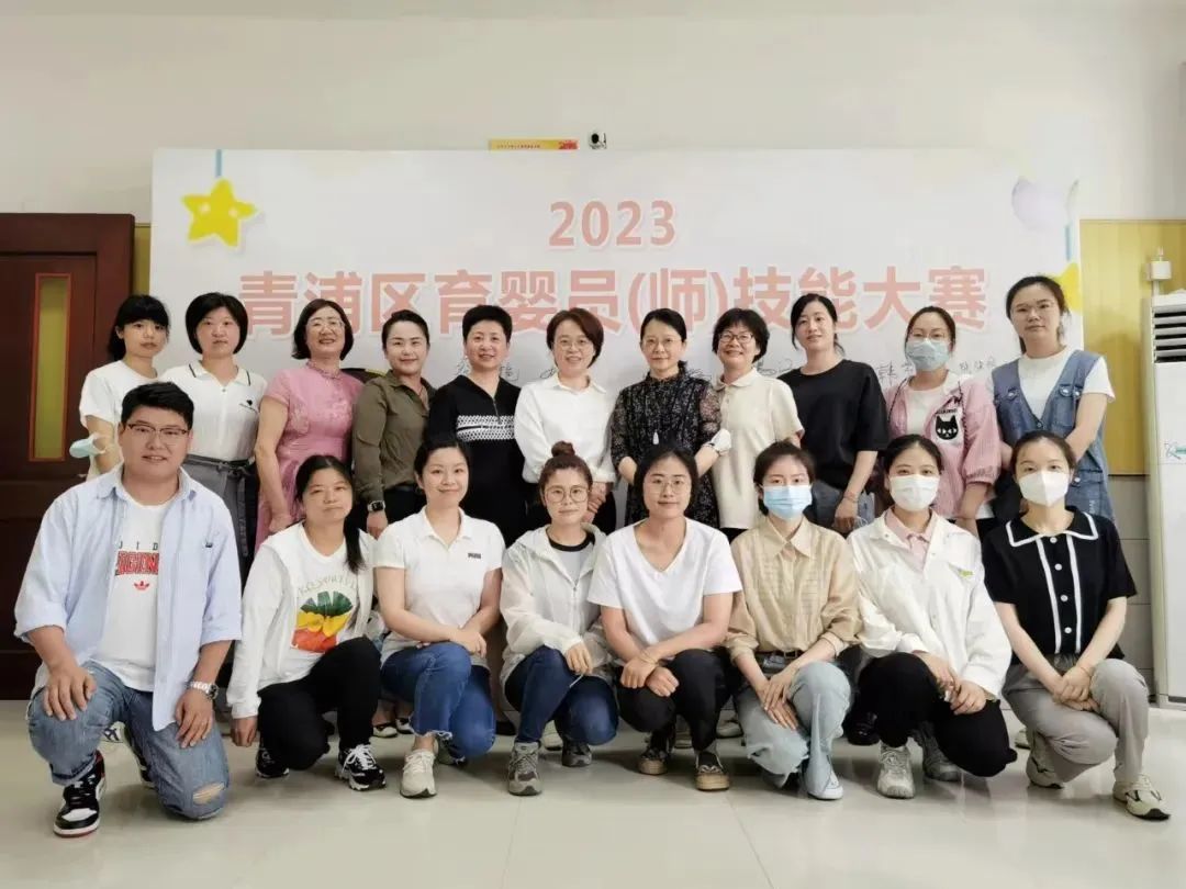 兰科博弈(RankBet)有限公司官网