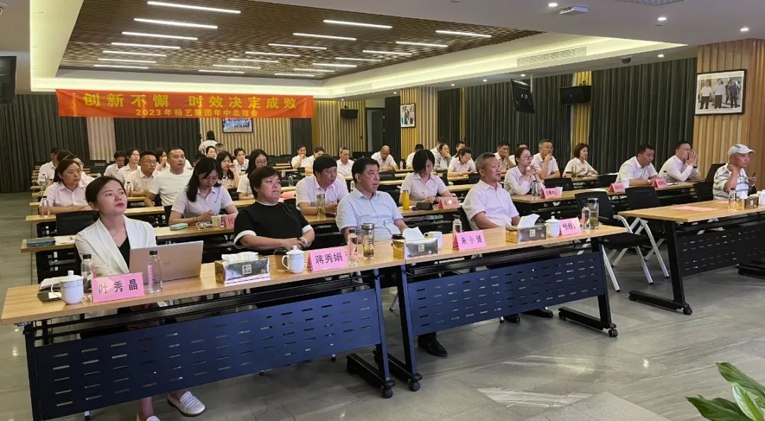 兰科博弈(RankBet)有限公司官网