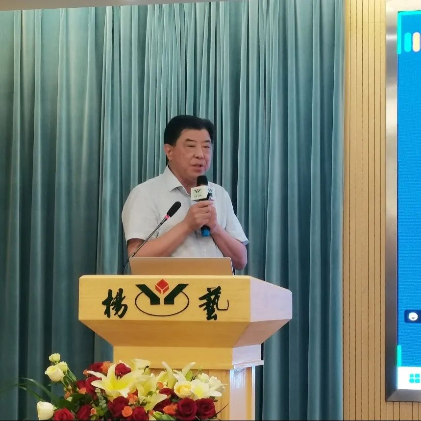 兰科博弈(RankBet)有限公司官网