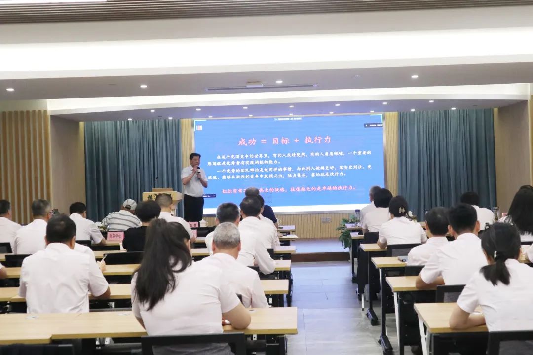 兰科博弈(RankBet)有限公司官网