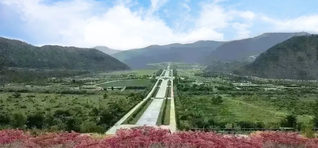 兰科博弈(RankBet)有限公司官网