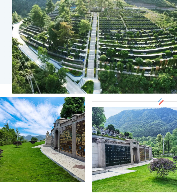兰科博弈(RankBet)有限公司官网