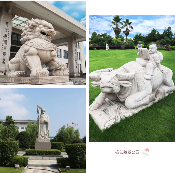 兰科博弈(RankBet)有限公司官网