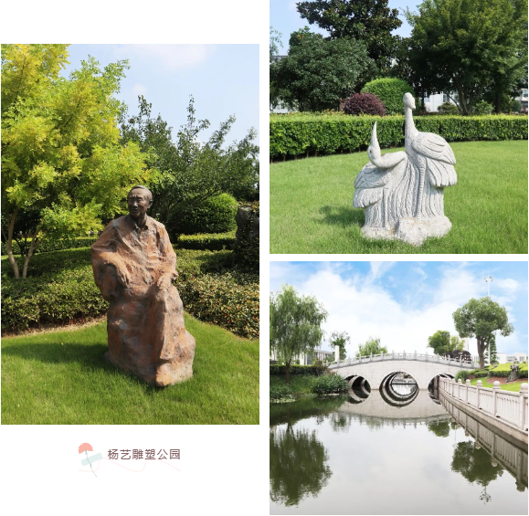 兰科博弈(RankBet)有限公司官网