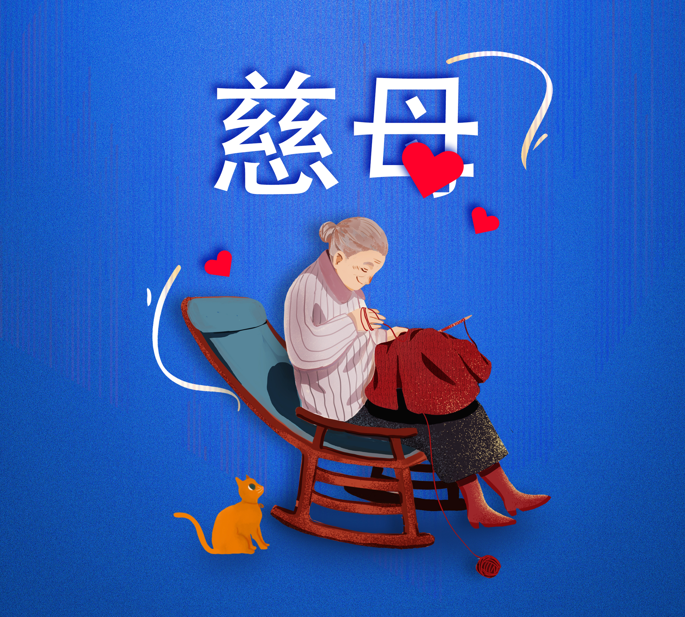 兰科博弈(RankBet)有限公司官网