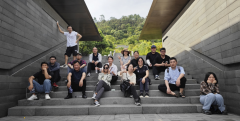 杨艺集团：陵寝设计行业佼佼者，“海上名居」毓示设计实力