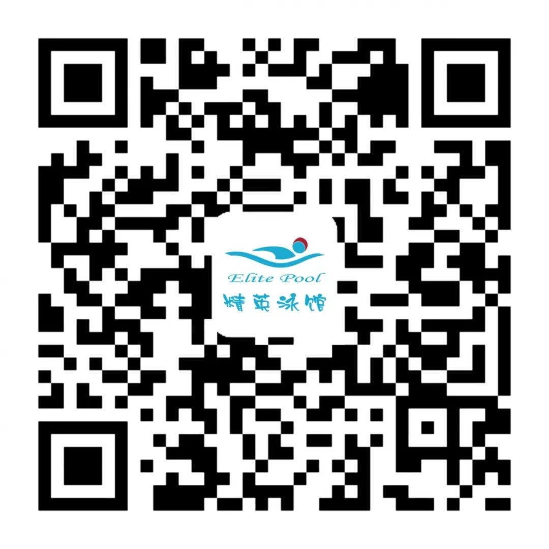 兰科博弈(RankBet)有限公司官网