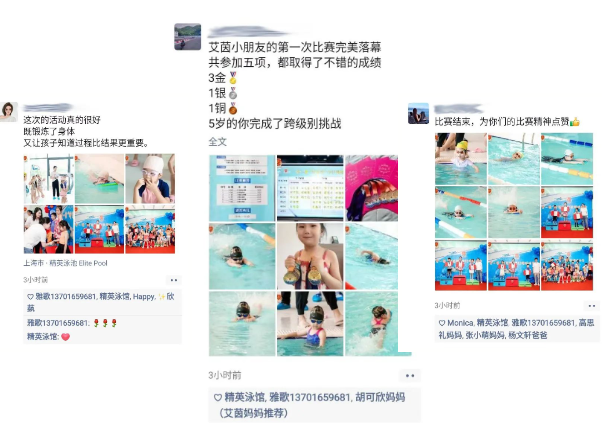 兰科博弈(RankBet)有限公司官网