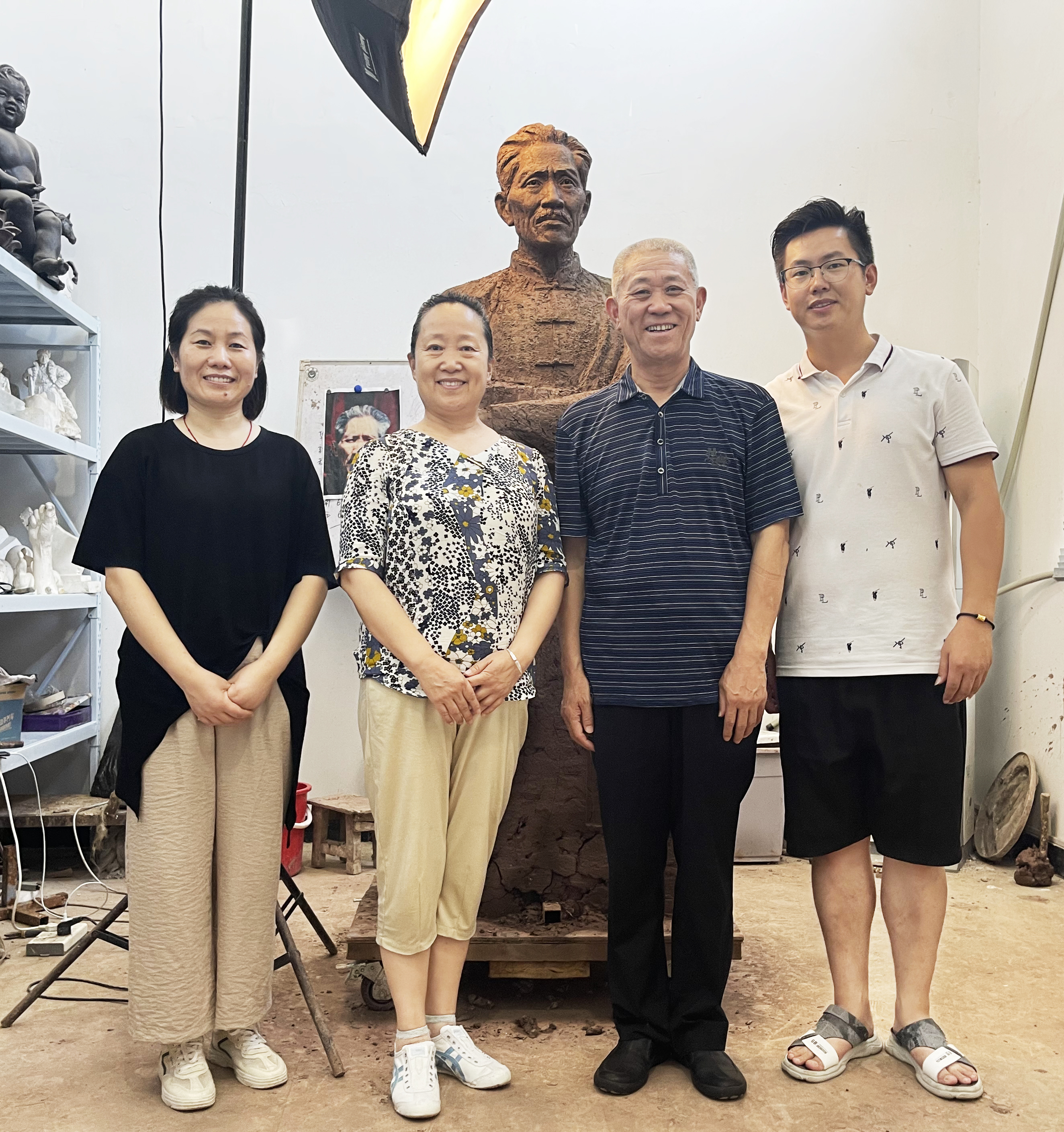 兰科博弈(RankBet)有限公司官网
