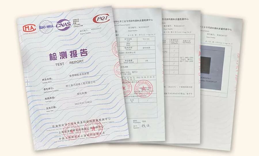 兰科博弈(RankBet)有限公司官网