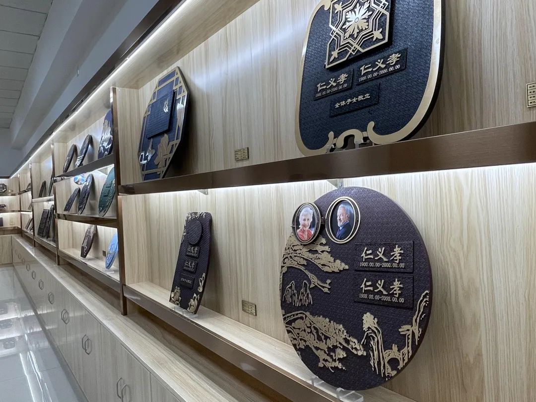兰科博弈(RankBet)有限公司官网