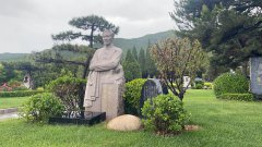 碑雕设计：定造您的专属影象，让爱长存