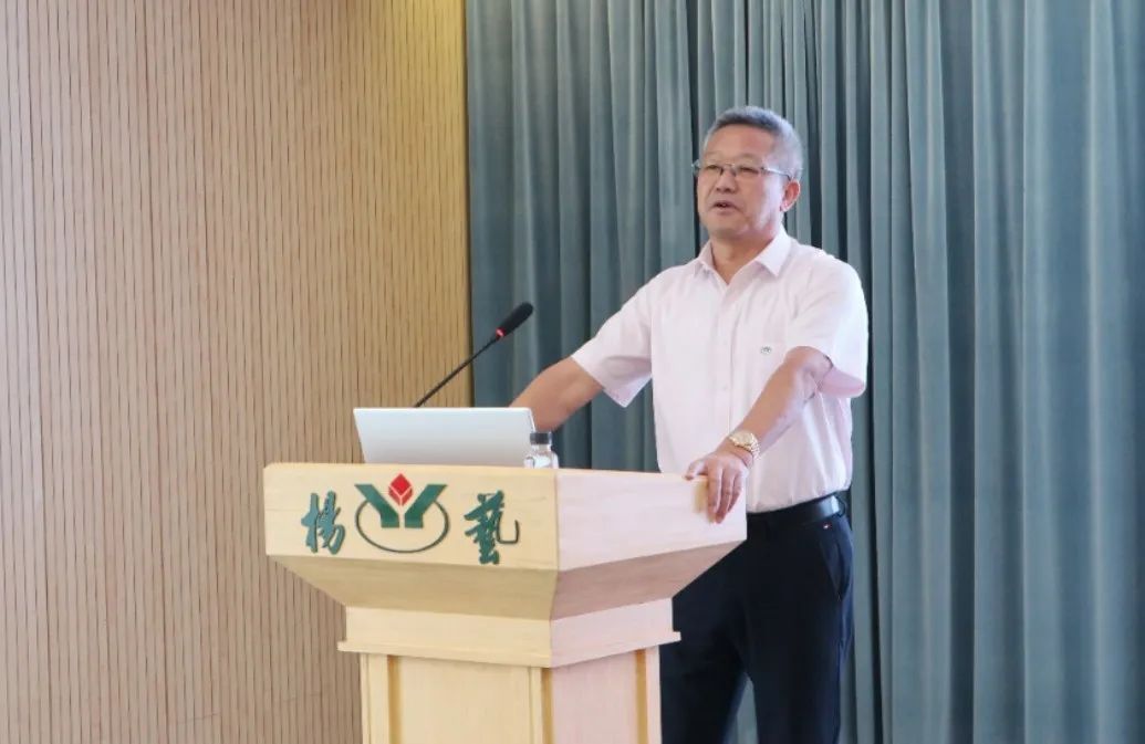 兰科博弈(RankBet)有限公司官网