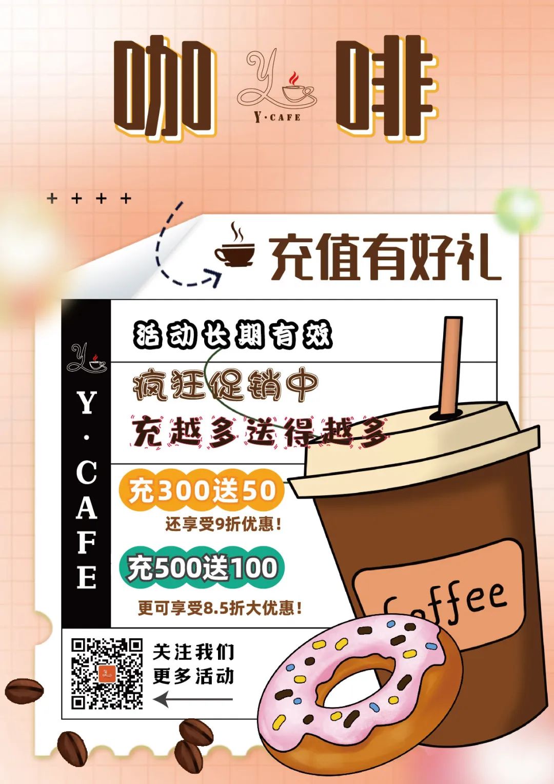 1-23100Z952091P å…°ç§‘åšå¼ˆ(RankBet)有é™å…¬å¸å®˜ç½‘