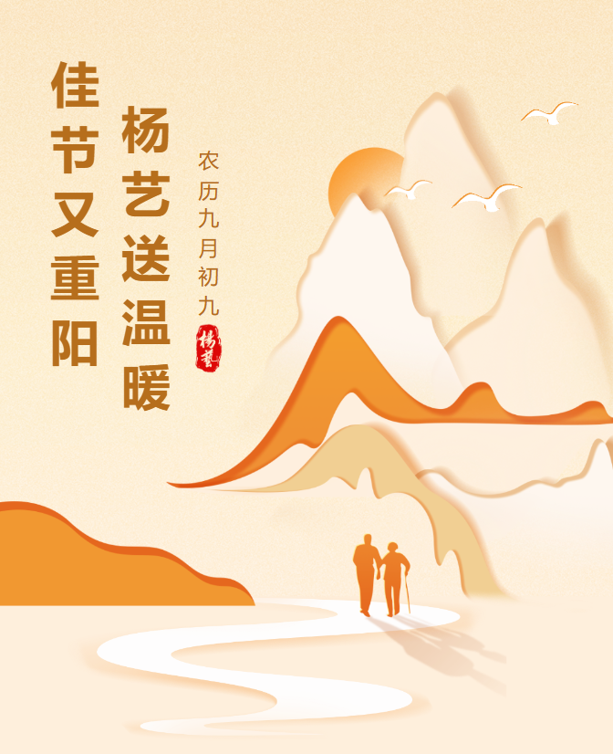 兰科博弈(RankBet)有限公司官网