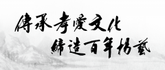 杨艺集团：承载影象，塑造未来