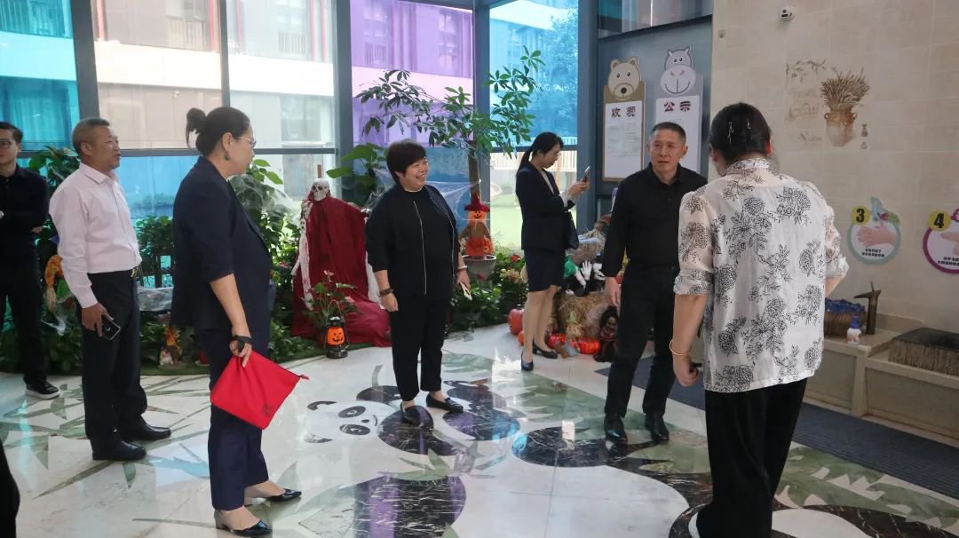 兰科博弈(RankBet)有限公司官网